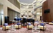 Туры в отель Wyndham Garden Yuhuan Downtown