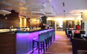 Туры в отель Wyndham Garden Yuhuan Downtown