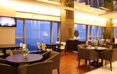Туры в отель Wyndham Garden Yuhuan Downtown