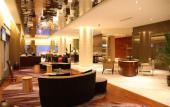 Туры в отель Wyndham Garden Yuhuan Downtown