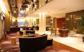 Туры в отель Wyndham Garden Yuhuan Downtown