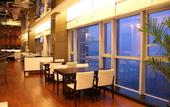 Туры в отель Wyndham Garden Yuhuan Downtown