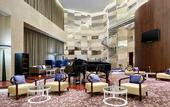 Туры в отель Wyndham Garden Yuhuan Downtown