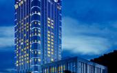 Туры в отель Wyndham Garden Yuhuan Downtown