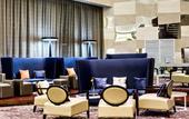 Туры в отель Wyndham Garden Yuhuan Downtown