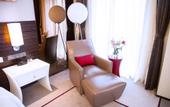 Туры в отель Wyndham Garden Yuhuan Downtown