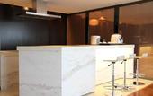 Туры в отель Wyndham Garden Yuhuan Downtown