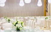 Туры в отель Wyndham Garden Yuhuan Downtown