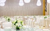 Туры в отель Wyndham Garden Yuhuan Downtown