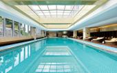 Туры в отель Wyndham Garden Yuhuan Downtown