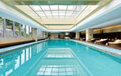 Туры в отель Wyndham Garden Yuhuan Downtown
