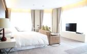 Туры в отель Wyndham Garden Yuhuan Downtown