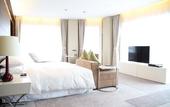 Туры в отель Wyndham Garden Yuhuan Downtown