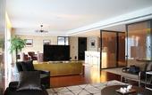 Туры в отель Wyndham Garden Yuhuan Downtown
