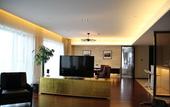 Туры в отель Wyndham Garden Yuhuan Downtown