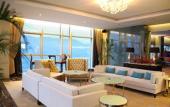 Туры в отель Wyndham Garden Yuhuan Downtown