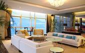 Туры в отель Wyndham Garden Yuhuan Downtown