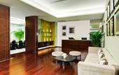 Туры в отель Wyndham Garden Yuhuan Downtown