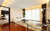 Туры в отель Wyndham Garden Yuhuan Downtown