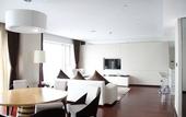 Туры в отель Wyndham Garden Yuhuan Downtown