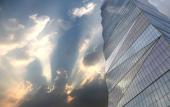 Туры в отель Keyne Hotel Nanjing