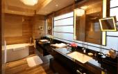 Туры в отель Keyne Hotel Nanjing