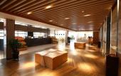 Туры в отель Keyne Hotel Nanjing