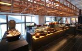 Туры в отель Keyne Hotel Nanjing