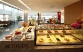 Туры в отель Keyne Hotel Nanjing