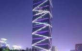 Туры в отель Keyne Hotel Nanjing