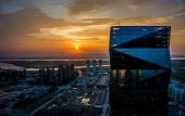 Туры в отель Keyne Hotel Nanjing