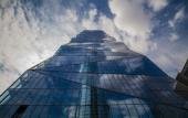 Туры в отель Keyne Hotel Nanjing