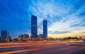 Туры в отель Keyne Hotel Nanjing