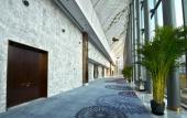 Туры в отель Keyne Hotel Nanjing