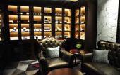 Туры в отель Keyne Hotel Nanjing