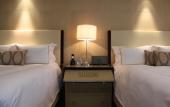 Туры в отель Keyne Hotel Nanjing