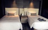 Туры в отель Keyne Hotel Nanjing