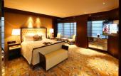 Туры в отель Keyne Hotel Nanjing