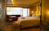 Туры в отель Keyne Hotel Nanjing