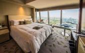 Туры в отель Keyne Hotel Nanjing