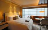 Туры в отель Keyne Hotel Nanjing