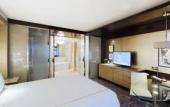 Туры в отель Keyne Hotel Nanjing