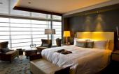 Туры в отель Keyne Hotel Nanjing