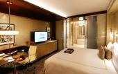 Туры в отель Keyne Hotel Nanjing