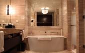 Туры в отель Keyne Hotel Nanjing