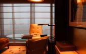 Туры в отель Keyne Hotel Nanjing
