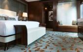 Туры в отель Keyne Hotel Nanjing