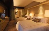 Туры в отель Keyne Hotel Nanjing