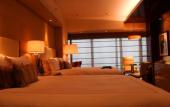 Туры в отель Keyne Hotel Nanjing