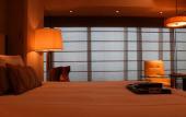 Туры в отель Keyne Hotel Nanjing